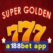 a188bet app